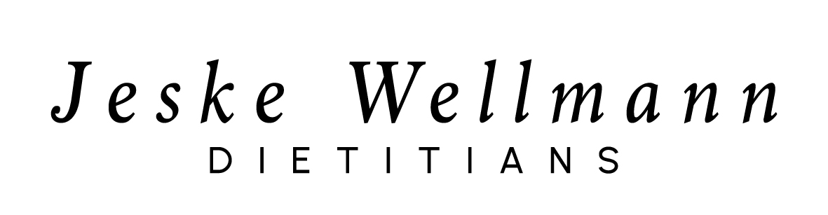 Jeske Wellmann